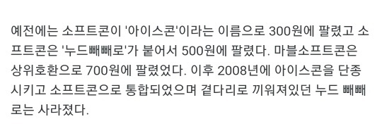 a2a256797ddfa3fa2132aa1410d0ab9c462ef611