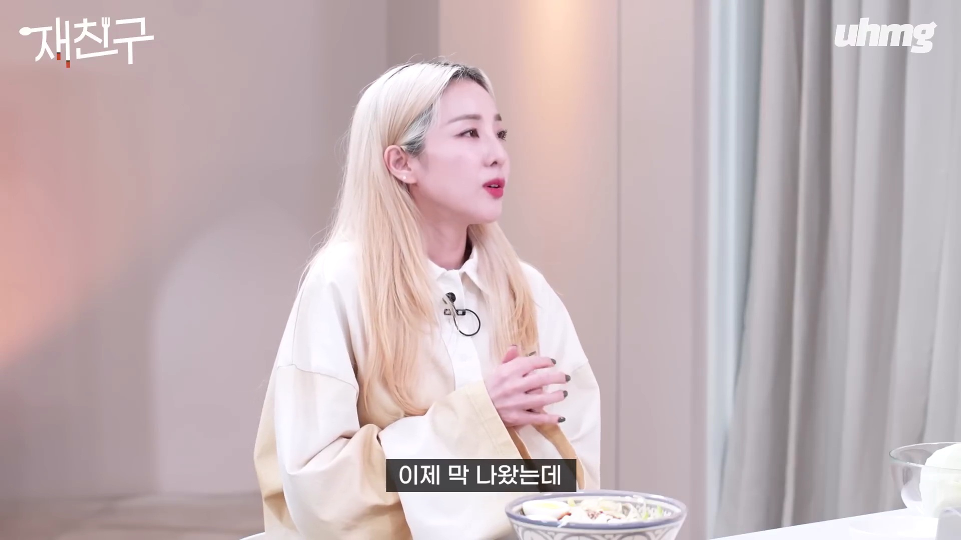 사실은 서로 부러워했다는 SM, YG 2세대 아이돌들 | 인스티즈
