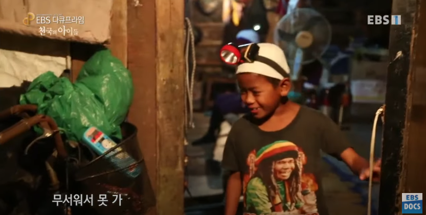 자극적 영상이 많아진 요즘, 안보면 후회하는 글 | 인스티즈