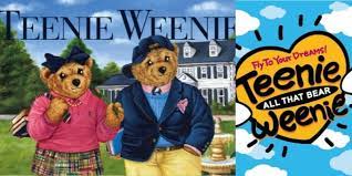 이 브랜드 아는 사람 다 나와봐 | 인스티즈