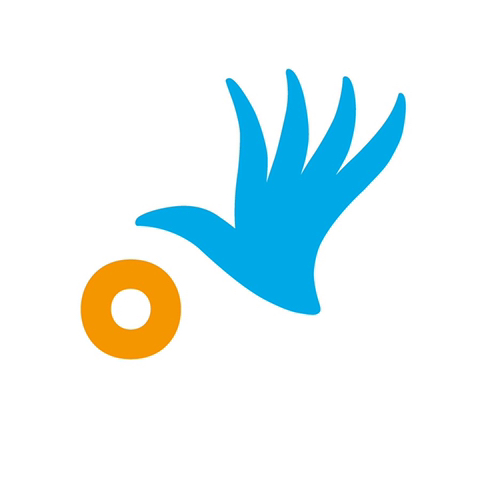 성차별 우려, 모든 '여성 전용'이 사라진다 | 인스티즈