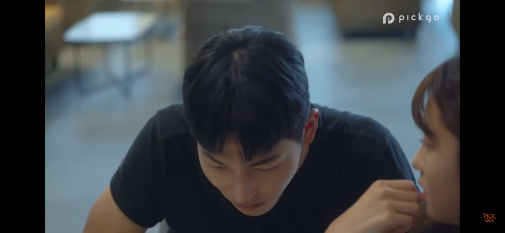 술자리 남자 여우짓 특 | 인스티즈