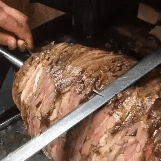 a2ca8165cdb4e3bbd8c91c03d27737c820b4502a