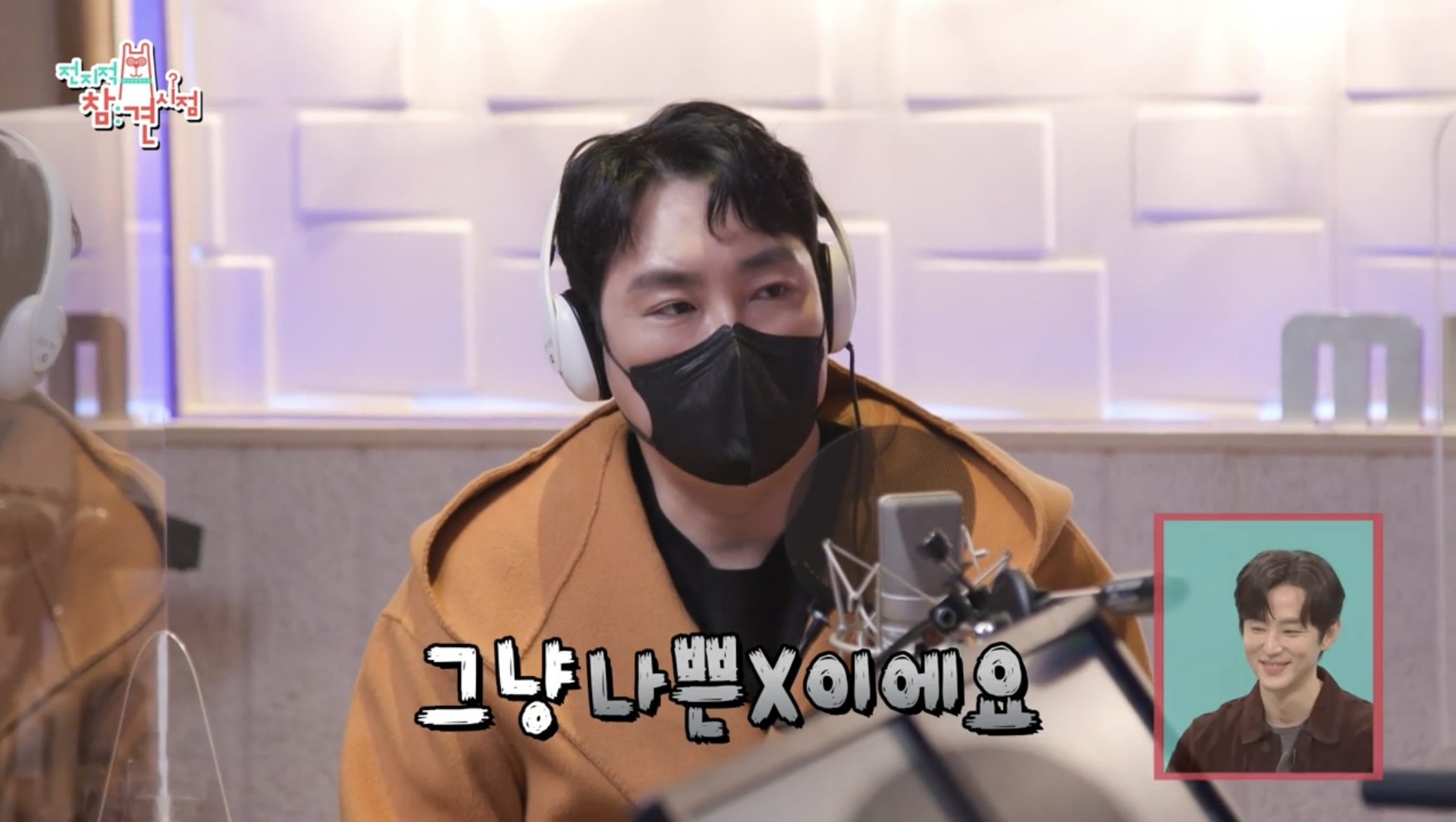 a2d6a67233f425fefe16d273e9222f557ce5531a