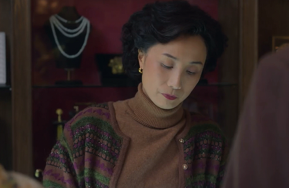 잠시 출연했는데도 반응 엄청 좋다는 폭싹 속았수다 배우들 | 인스티즈