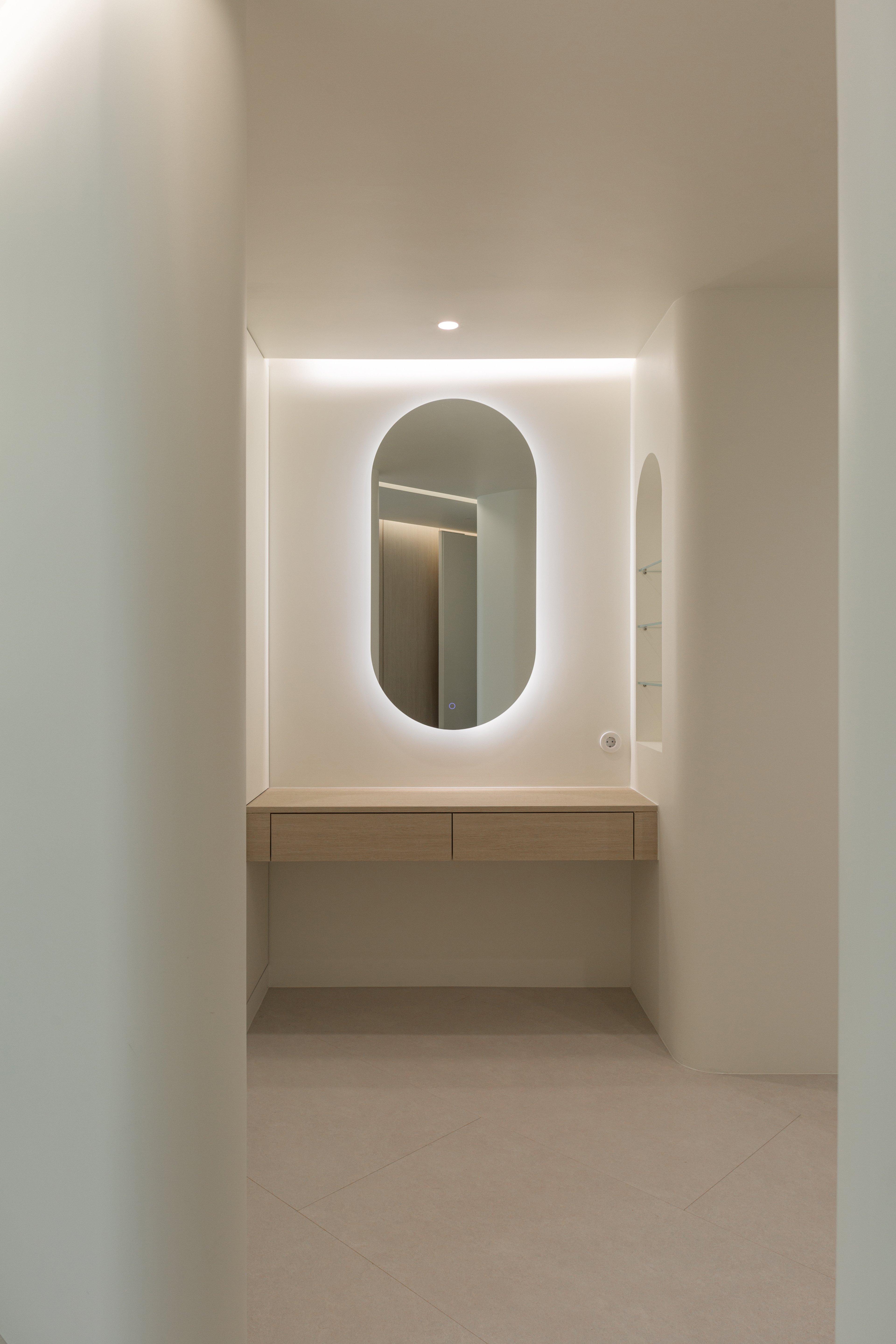 목수 20년만에 드디어 내집 인테리어했다 | 인스티즈