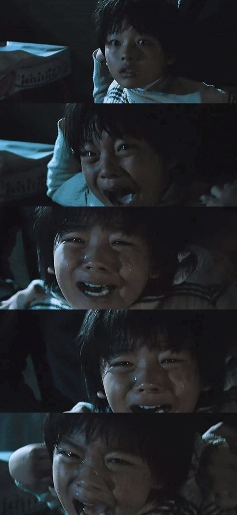 a2e5403923917a257f265fa3dbb66340ad594430