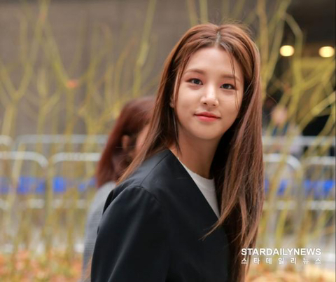 이란성 쌍둥이 느낌 나는 여남 아이돌 모음 | 인스티즈