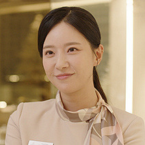 KBS2 일일드라마친밀한 리플리 | 인스티즈