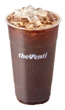 커피 취향 산미 있는 커피 vs 산미없는 커피 | 인스티즈