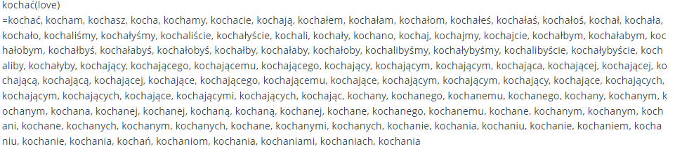 그나마 영어가 세계 공용어라서 다행인 이유 | 인스티즈