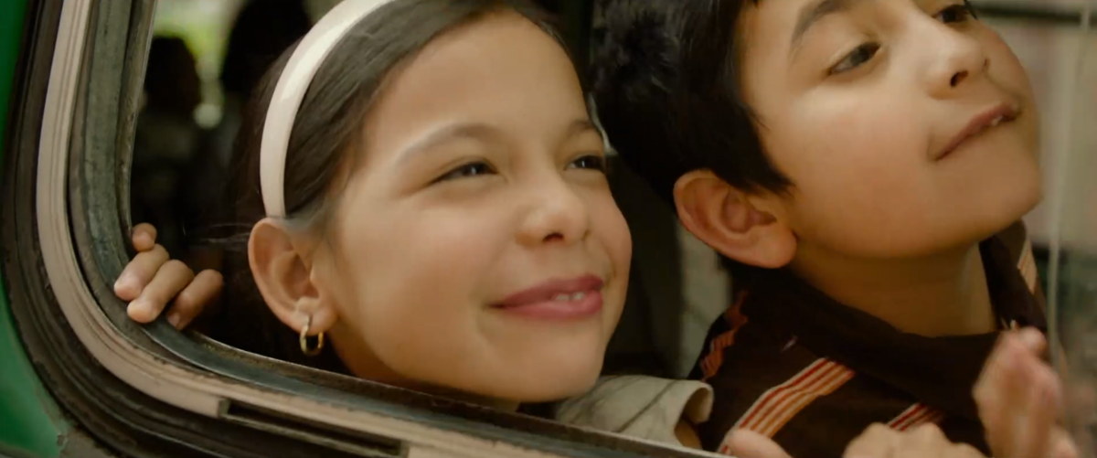 대형 기획사에서 딸에게 연예계 진출을 제안했어요..jpg | 인스티즈