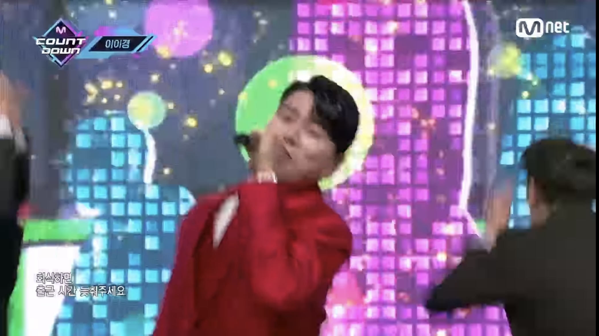 현재 일본에서 공감된다며 정말 알티타고 있는 한 케이팝 무대twt | 인스티즈