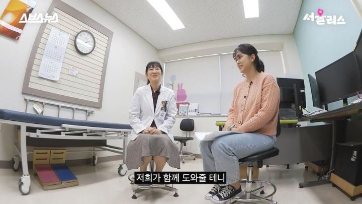 광주, 전라남도에 단 한명 있다는 소아외과 의사 선생님 | 인스티즈