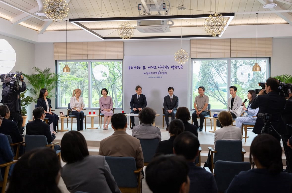 잼시 혜경여시 투샷 | 인스티즈