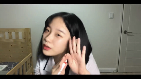 99.9% 반장되는 신박한 공약 9가지 | 인스티즈