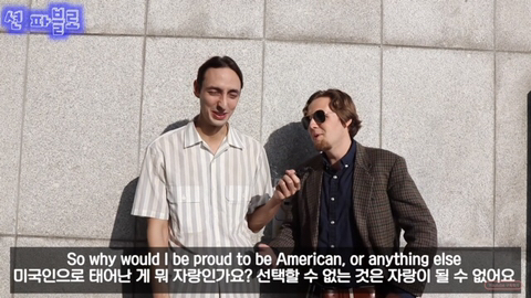 우리나라 사람들 논리력이 정말 부족하다고 생각하는 달글 캡쳐 핵스압 | 인스티즈