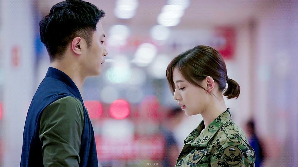 트위터에서 유행인 "너가 자기야 미안해 했잖아? 환승연애 이런 거 안 나왔어”가 제일 잘 어울리는 커플은? | 인스티즈