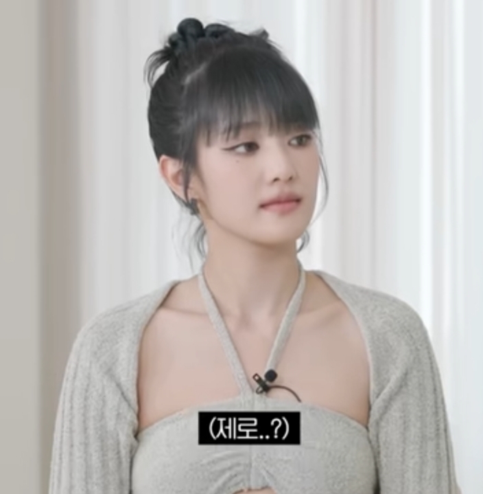 머글의 "요즘 애니메이션 뭐 봐?"에 대처하는 오타쿠 두 유형 | 인스티즈