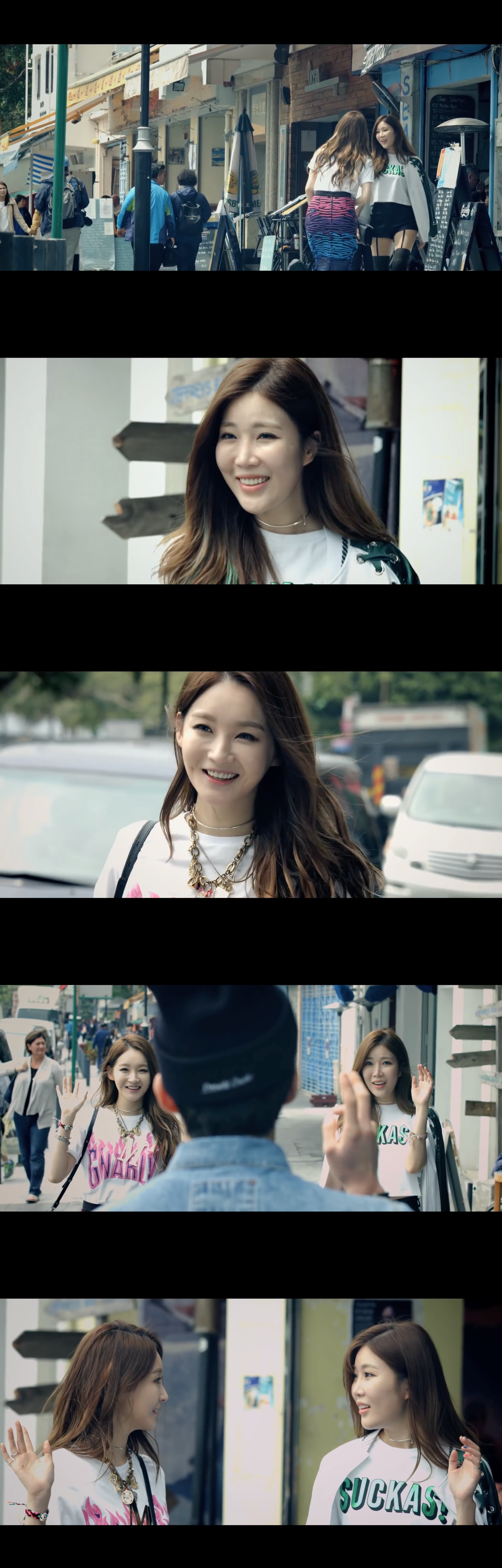 a331eee0c65f1c2bbc1cb3e9c31fb0a38675759e