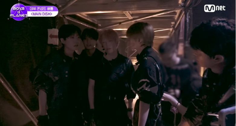 [보플2] K-채찍맛에 혼미해진 중국인 연생 | 인스티즈