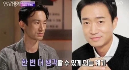언제부턴가 나왔다 하면 연기 호평이 쏟아지는 배우 | 인스티즈