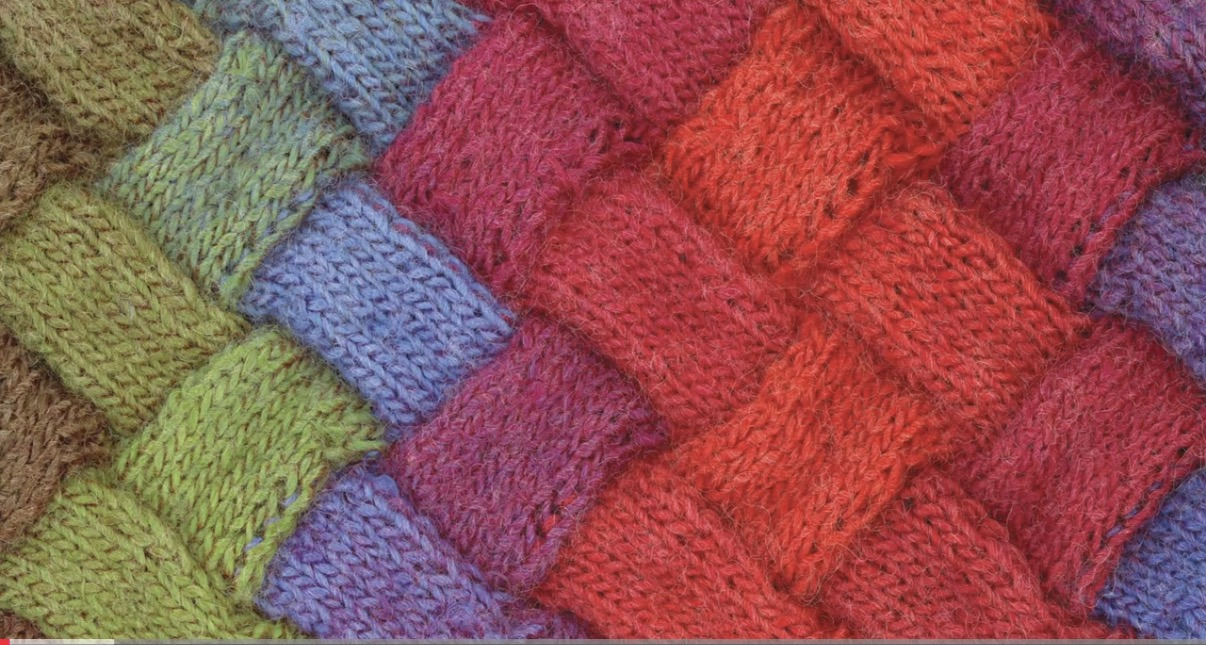 찐마지막추팔 브로콜리너마저 - 이웃에 방해가 되지 않는 선에서 | 인스티즈