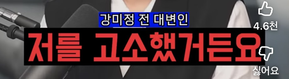 당 내 성비위 피해자 되려 고소한 조국혁신당 성비위 가해자들 | 인스티즈