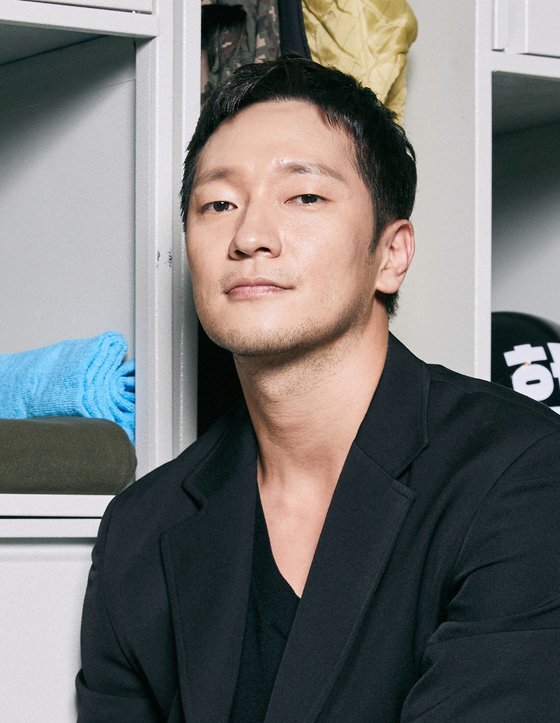 이렇게 생긴 스탈 개무섭다고 생각하는 달글 | 인스티즈