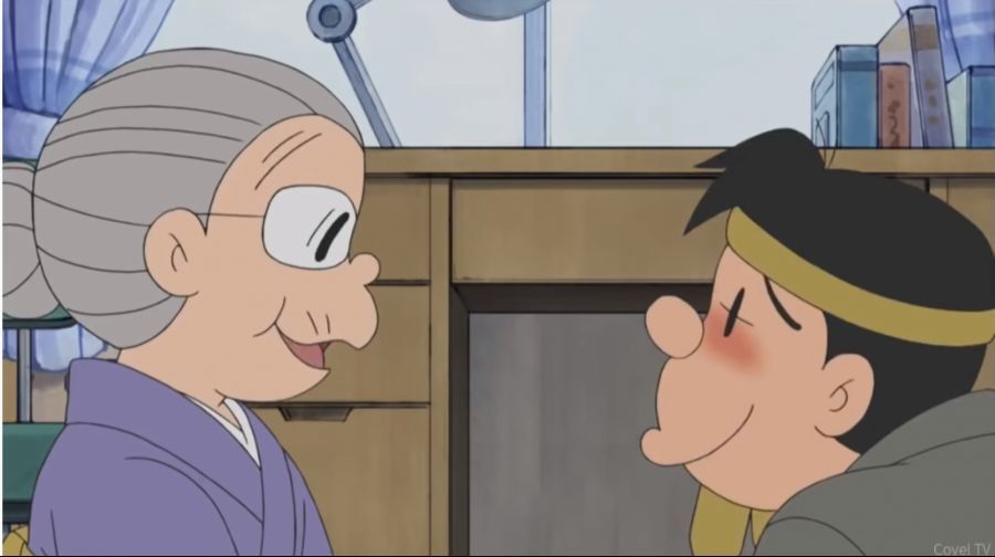 a35634a3ded6c16a7535262d9f431965d96df019