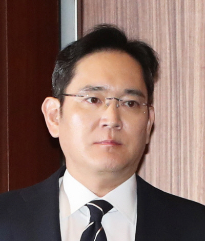 애기어 구별하는 꿀팁 | 인스티즈