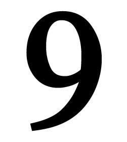 a367bf9f79919e9ea416264ae55d461c2cd22592