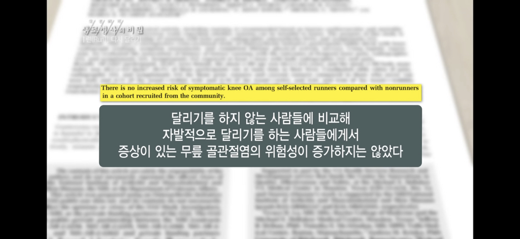 a3764313b929f807c065564a054fb26046ef17b7