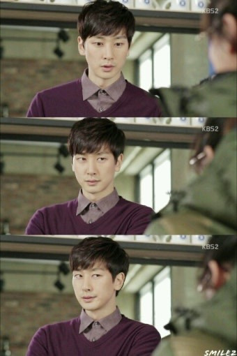 하이킥만큼이나 재밌는데 사람들이 잘 모르는 시트콤 | 인스티즈