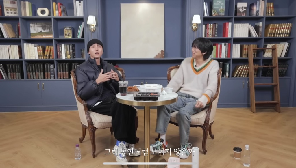 a37b2e898e667a22a8dc92445d6d4ab1f20bbc77