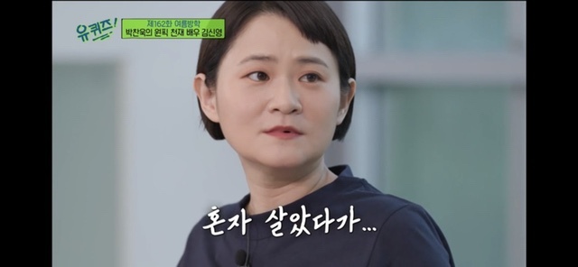 a37ceb57a42546cb5446d96e83436f82b710110a