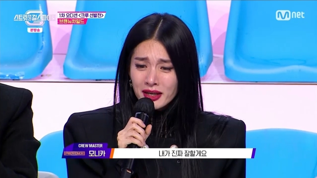 a37f7dd95498317b370ac454dabe408f3e4aede0