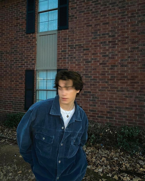 내가 .. 좋아하는 .. mood 🙃 | 인스티즈