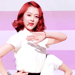 대구에 있다는 중국요리/분식 맛그 시절 우리가 사랑했던 94년생 여돌들내일 강원 산지 '첫눈'…설악산 단풍과 '설경' 함께 감상할 수도집.jpg | 인스티즈