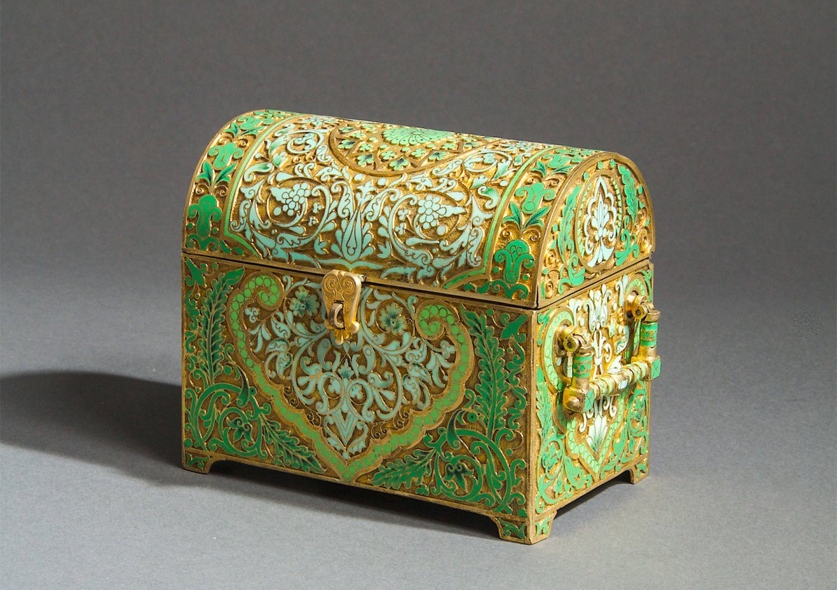 러시아 황실 보석 드레스 짤들 보면 정말 화려해서 눈뽕 오진다 | 인스티즈