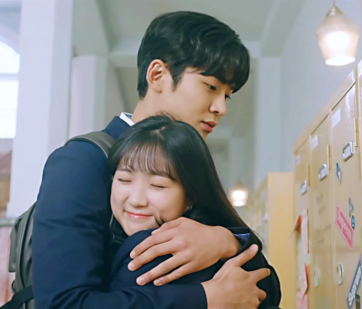 마음에 박혔던 케이팝 한글 가사 | 인스티즈