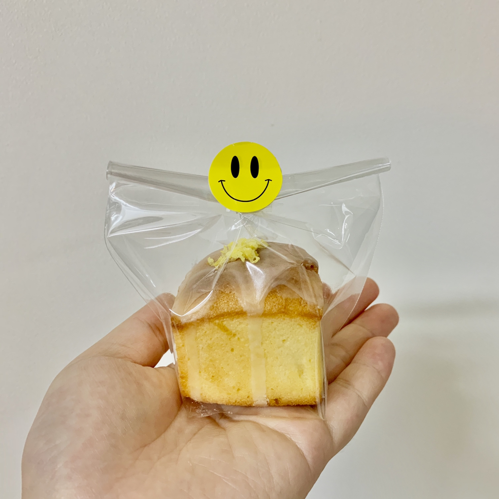 심심해서 올리는 홈베이킹 사진들🤟 | 인스티즈