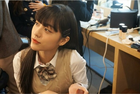 a3a9c74724e13cefff9c7a96f0072e77baeeda1e