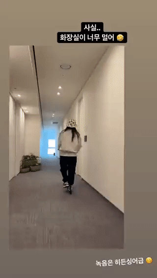 a3ae6f14d8da48ff451aae6068581d07caac18f1