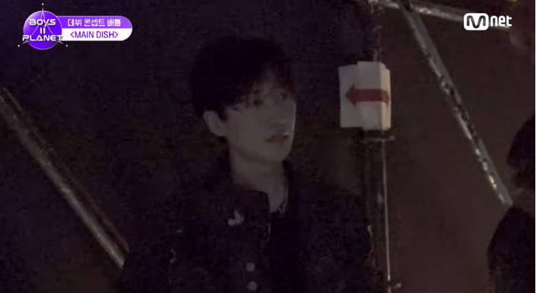 [보플2] K-채찍맛에 혼미해진 중국인 연생 | 인스티즈