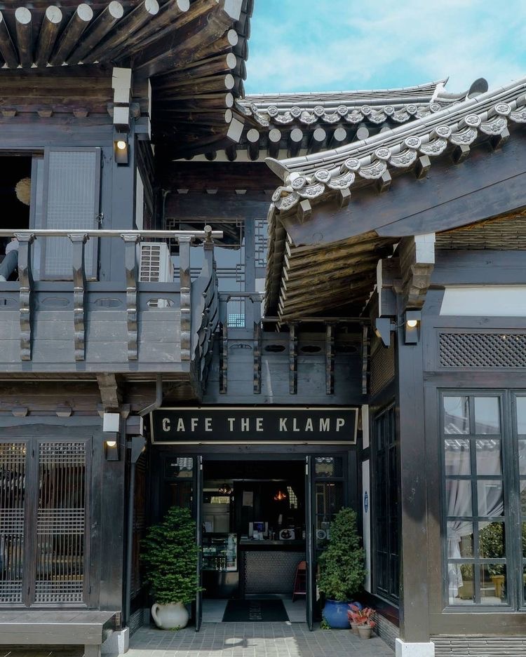 내가 사랑한 한국,3 | 인스티즈