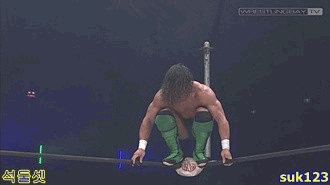 의외로 교수님이나 직장상사에게하면 실례되는 행동.gif | 인스티즈