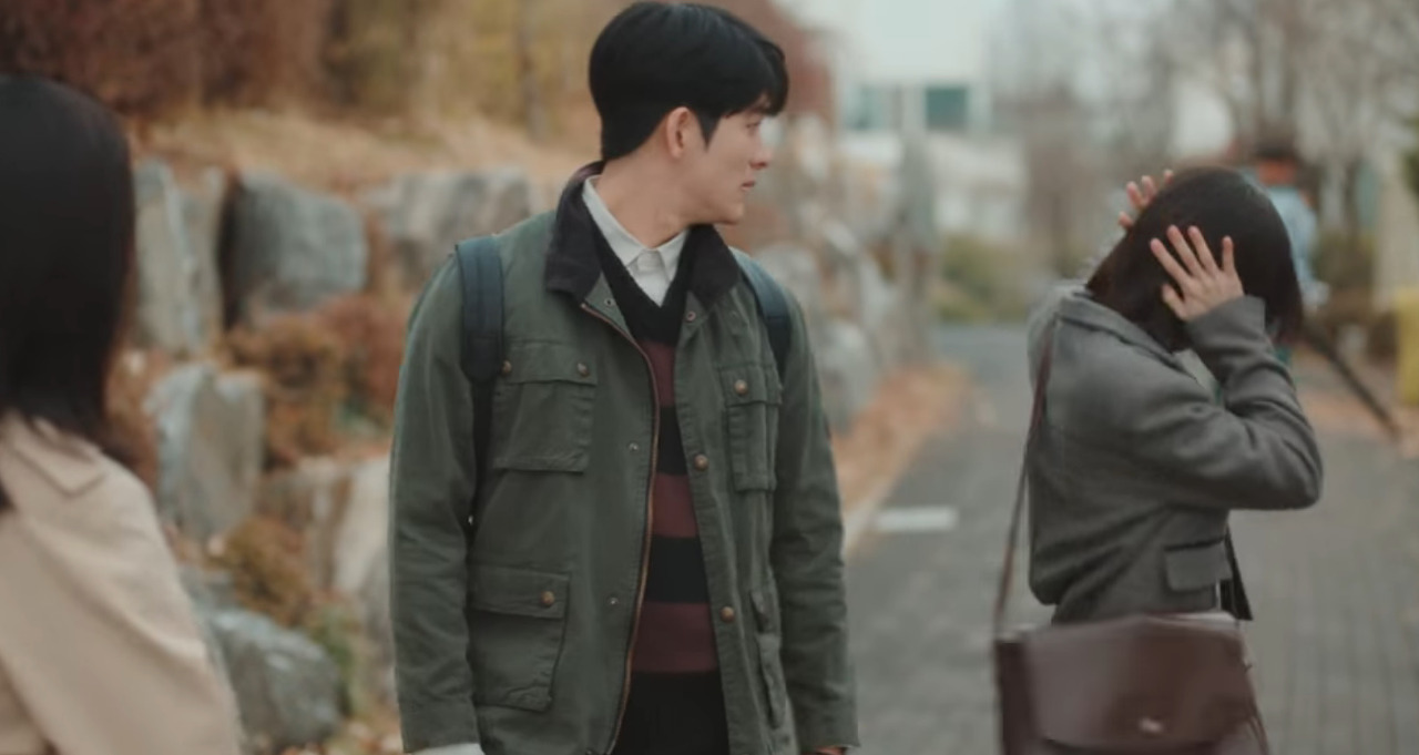 [이상한변호사우영우] 첫주 방송 이후의 반응들과 우리의 인식을 전부 담아낸 3화.jpg | 인스티즈