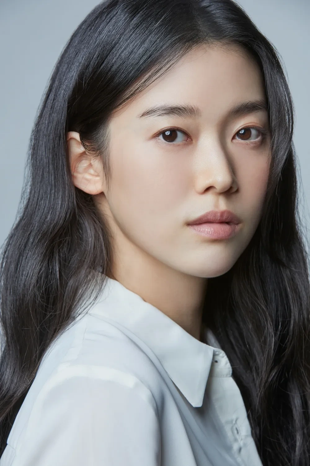 조연 라인업이 더 미친듯한(p) 아이유x박보검 폭싹 속았수다 출연진 | 인스티즈