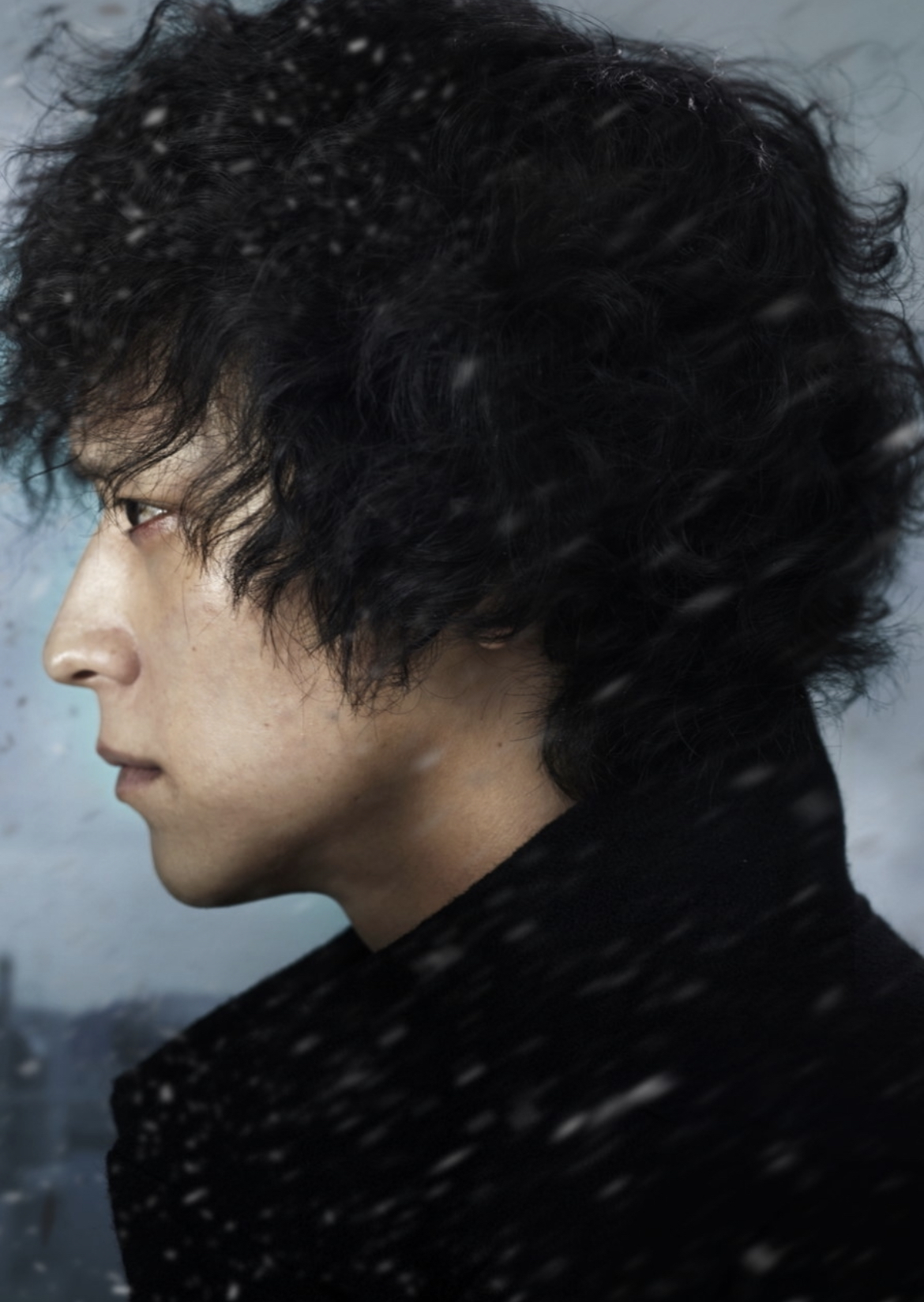 a3bc3d3a0ba64007ae4a137dbfeef3ddac5f17f2